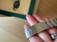IMG_6206.jpeg