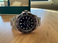 IMG_6205.jpeg