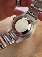 IMG_6204.jpeg