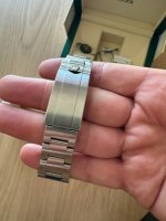 IMG_6201.jpeg