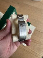IMG_6150.jpeg