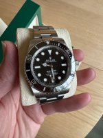 IMG_6149.jpeg