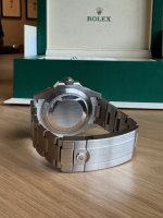 IMG_6148.jpeg