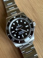 IMG_6146.jpeg