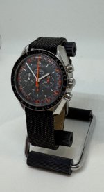 IMG_2658.jpeg