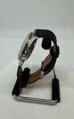 IMG_2656.jpeg