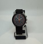 IMG_2654.jpeg