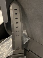 IMG_8760.jpeg