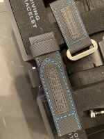 IMG_8758.jpeg