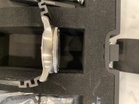 IMG_8752.jpeg