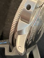 IMG_8764.jpeg