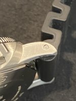 IMG_8763.jpeg
