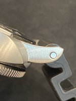IMG_8762.jpeg