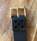 IMG_7080.jpeg