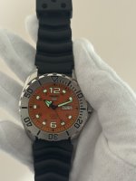 IMG_7369.jpeg