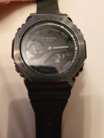 1000002507.jpg
