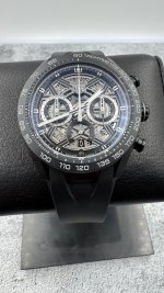 IMG_1033.jpeg