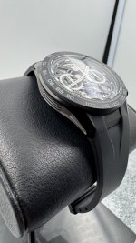IMG_1035.jpeg