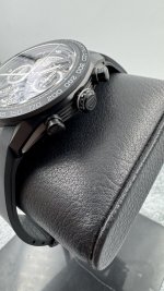 IMG_1036.jpeg