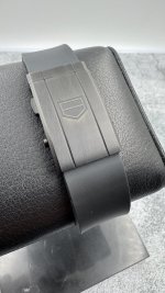 IMG_1037.jpeg