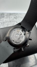 IMG_1038.jpeg