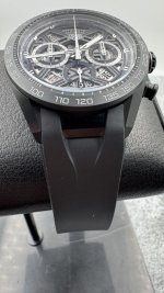 IMG_1039.jpeg