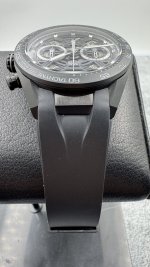 IMG_1040.jpeg