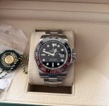 Rolex GMT - 000.JPG