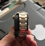 Rolex GMT - 003.JPG