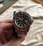Rolex GMT - 006.JPG