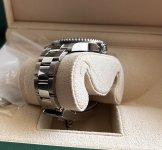Rolex GMT - 007.JPG