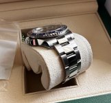 Rolex GMT - 009.JPG