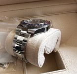 Rolex GMT - 0010.JPG