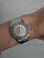 20250425_190346.jpg