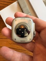 IMG_4224.jpeg