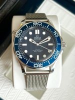 IMG_1555.jpeg