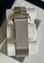 IMG_1554.jpeg