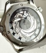 IMG_1563.jpeg