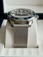 IMG_1558.jpeg