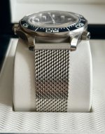 IMG_1559.jpeg