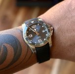 IMG_7115.jpeg