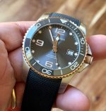 IMG_7114.jpeg