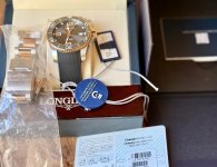 IMG_7134.jpeg