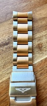 IMG_7130.jpeg