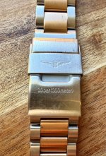 IMG_7132.jpeg