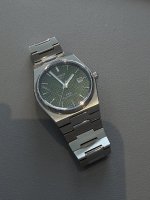 IMG_9023.jpeg