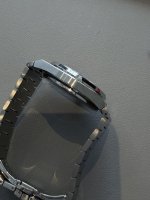 IMG_9024.jpeg