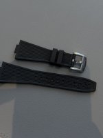 IMG_9029.jpeg