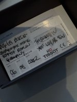 IMG_9028.jpeg