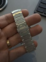 IMG_9026.jpeg